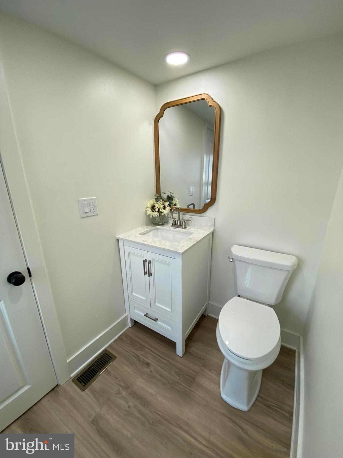 105 3rd Avenue Pitman, NJ 08071 - Photo 17 of 34