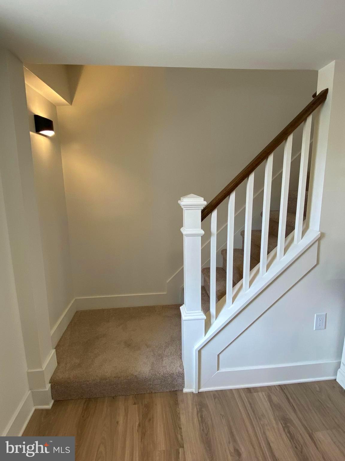 105 3rd Avenue Pitman, NJ 08071 - Photo 18 of 34