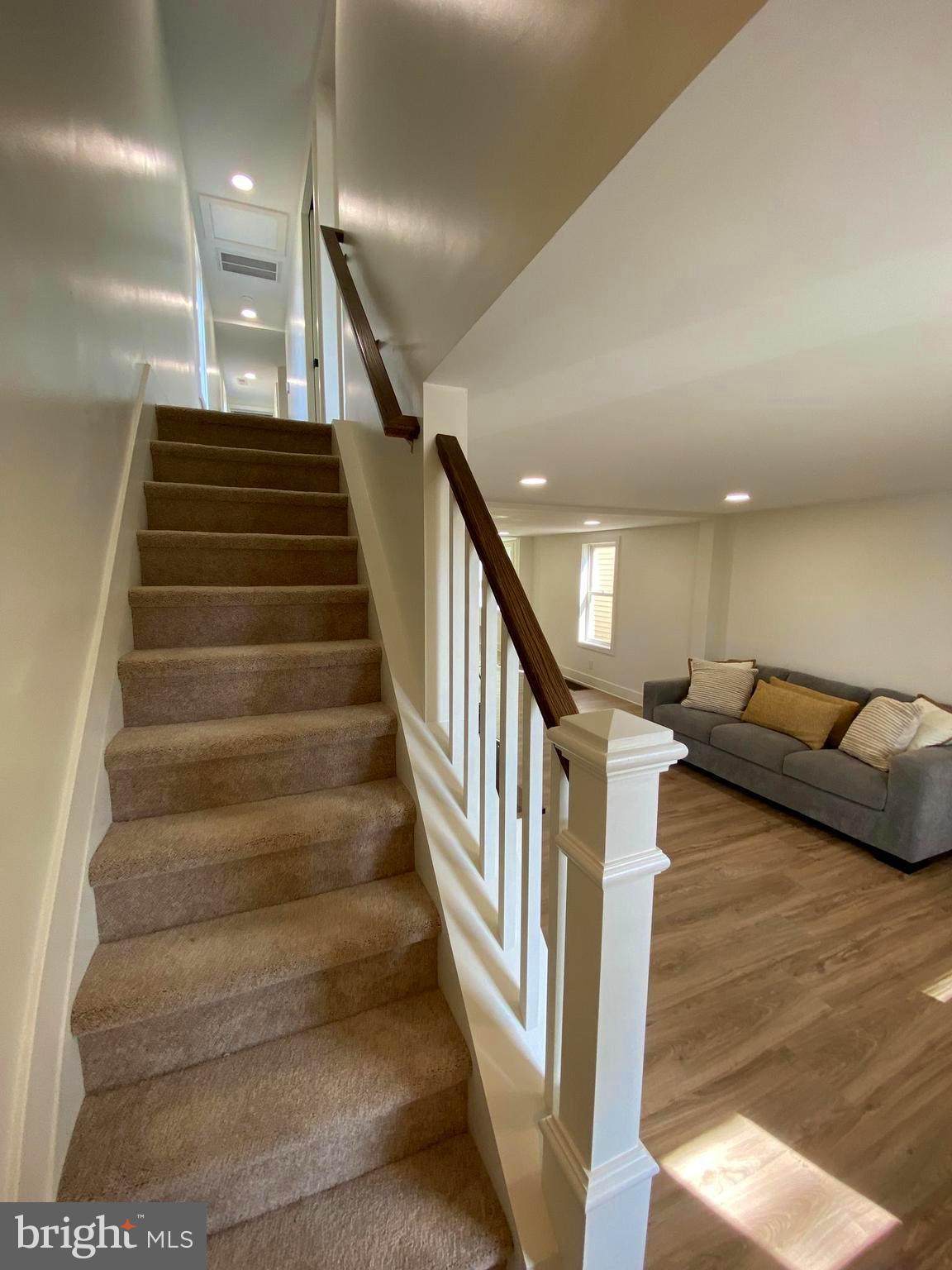 105 3rd Avenue Pitman, NJ 08071 - Photo 19 of 34