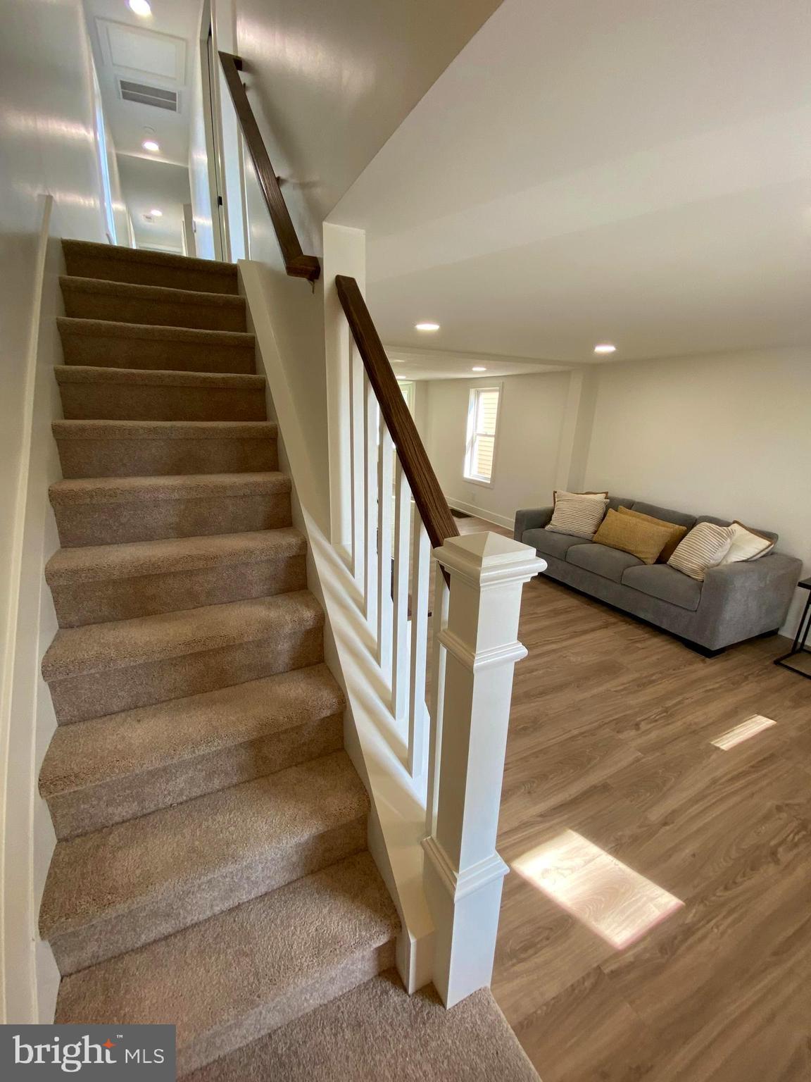 105 3rd Avenue Pitman, NJ 08071 - Photo 20 of 34