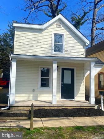 $355,000 | 105 3rd Avenue, Pitman, NJ 08071