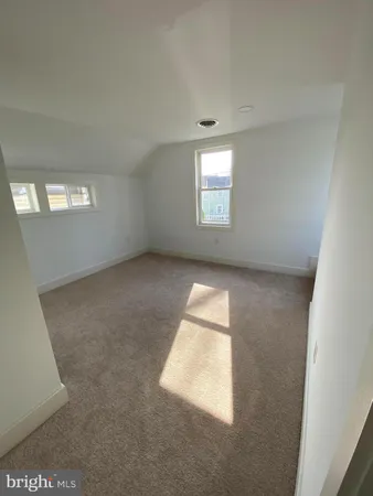 $355,000 | 105 3rd Avenue, Pitman, NJ 08071