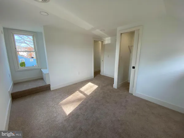 $355,000 | 105 3rd Avenue, Pitman, NJ 08071