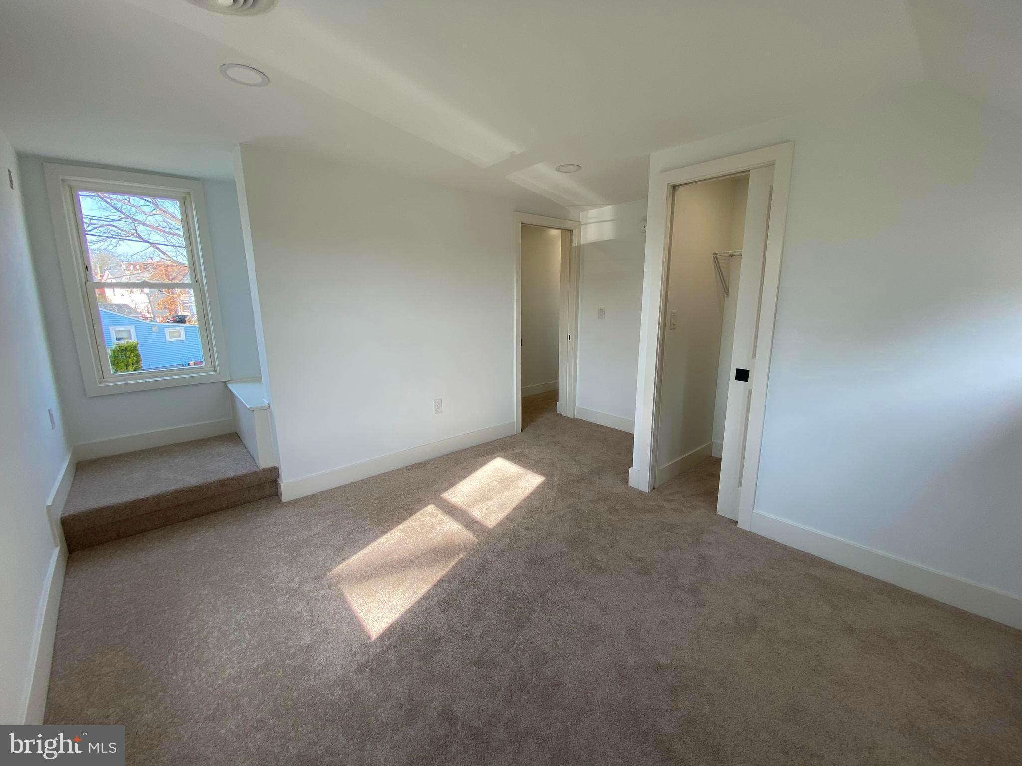 105 3rd Avenue Pitman, NJ 08071 - Photo 23 of 34