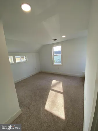 $355,000 | 105 3rd Avenue, Pitman, NJ 08071