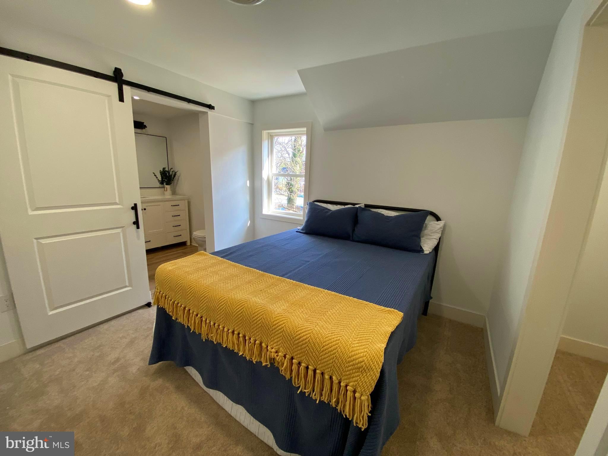 105 3rd Avenue Pitman, NJ 08071 - Photo 26 of 34