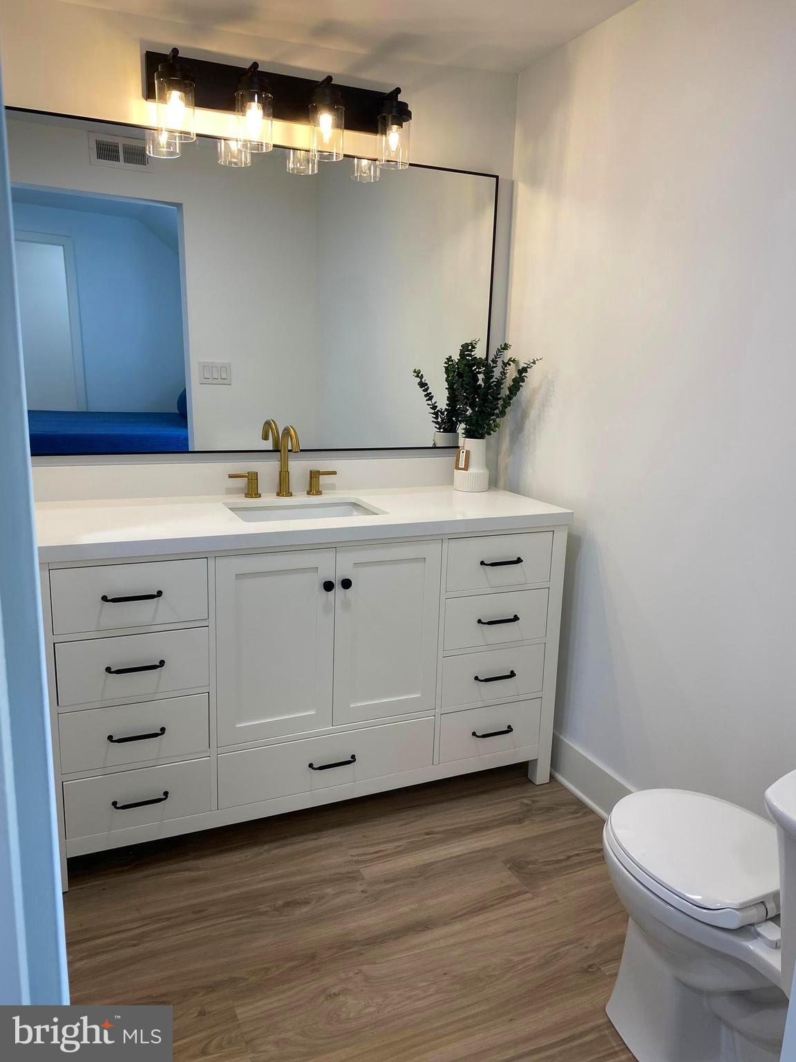 105 3rd Avenue Pitman, NJ 08071 - Photo 27 of 34