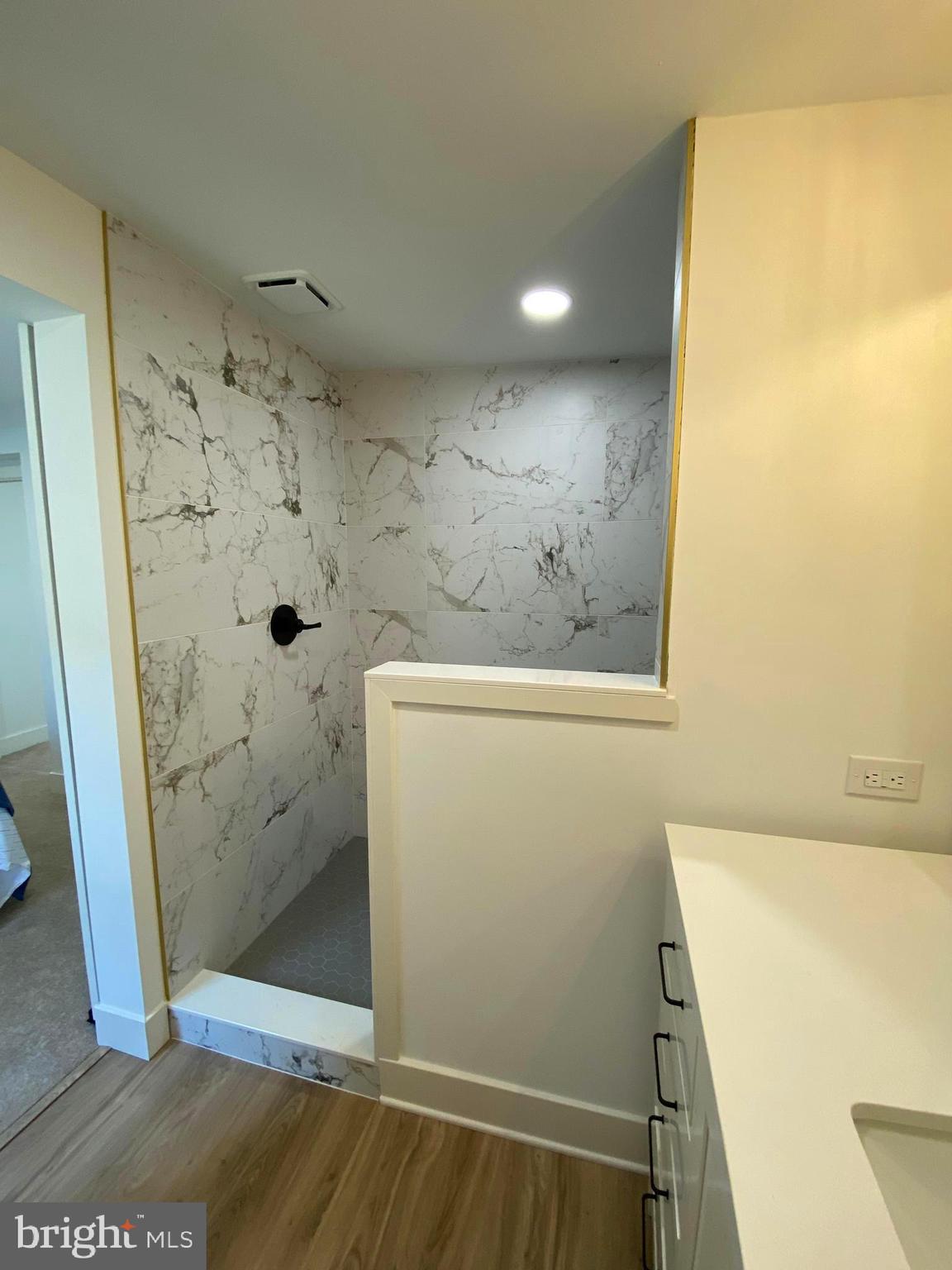 105 3rd Avenue Pitman, NJ 08071 - Photo 28 of 34