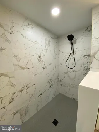 $355,000 | 105 3rd Avenue, Pitman, NJ 08071