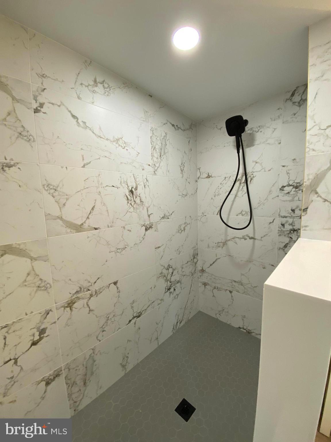 105 3rd Avenue Pitman, NJ 08071 - Photo 29 of 34