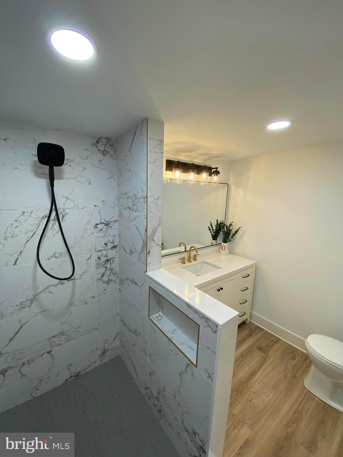 105 3rd Avenue Pitman, NJ 08071 - Photo 30 of 34