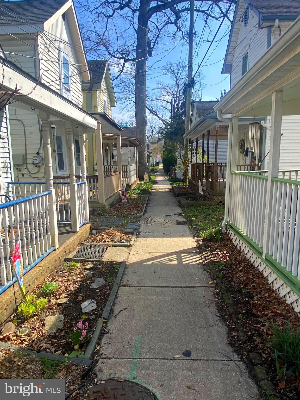 105 3rd Avenue Pitman, NJ 08071 - Photo 3 of 34