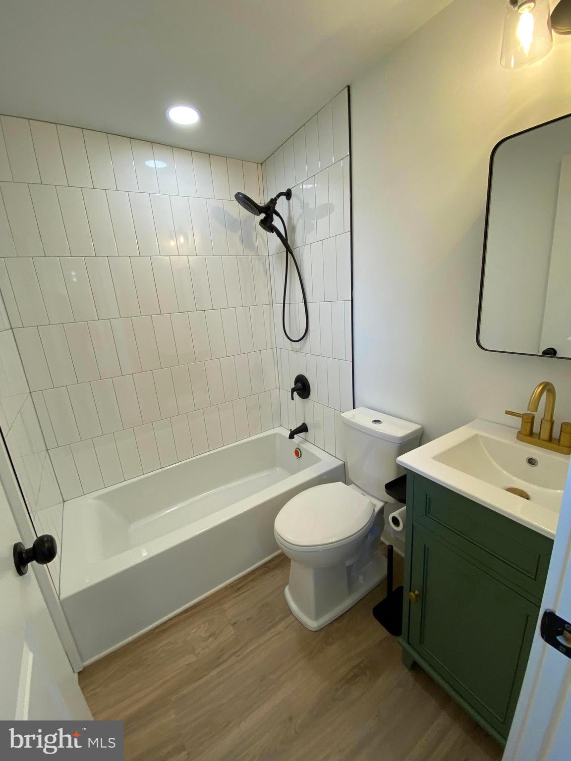 105 3rd Avenue Pitman, NJ 08071 - Photo 31 of 34