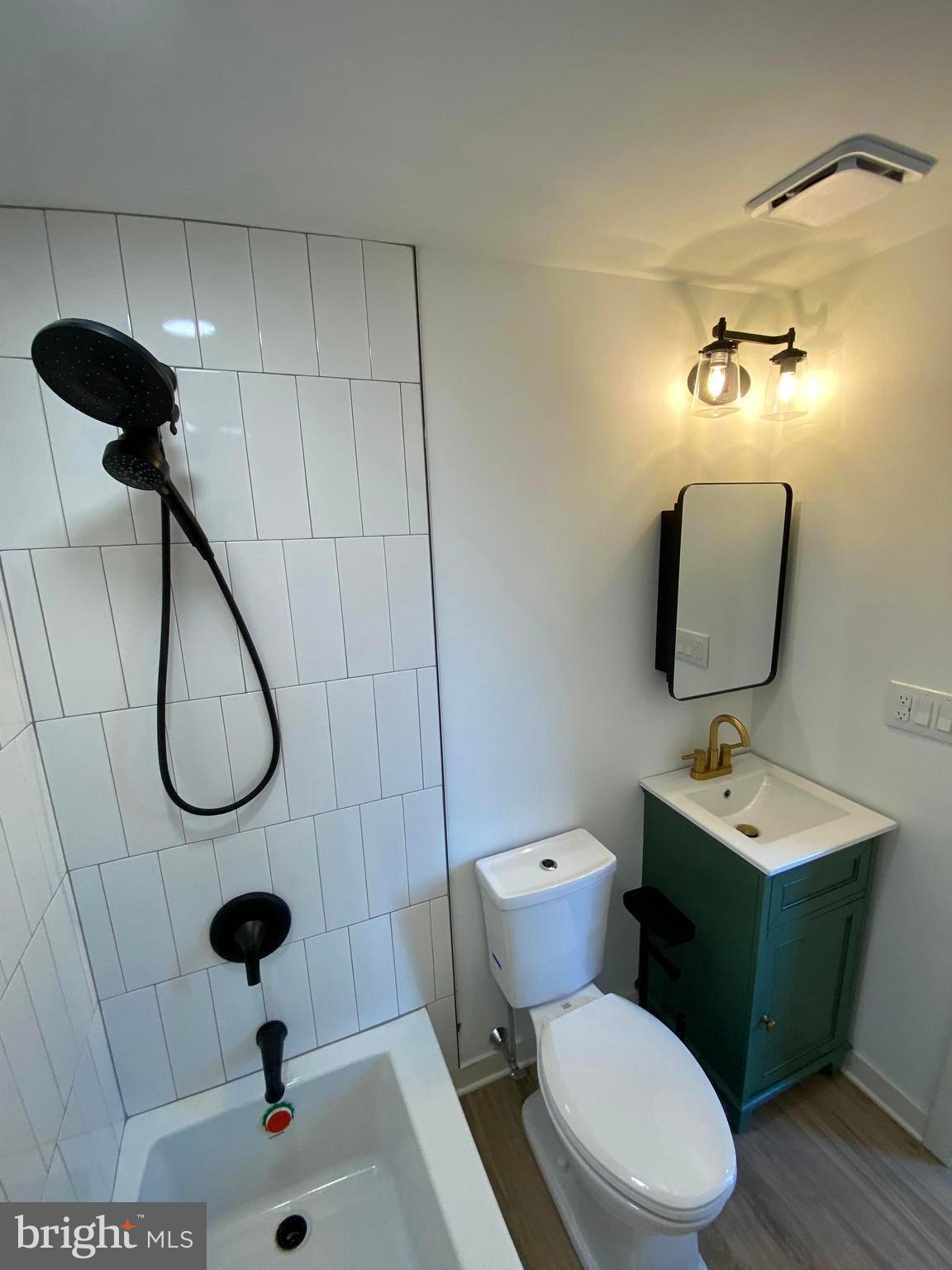 105 3rd Avenue Pitman, NJ 08071 - Photo 33 of 34