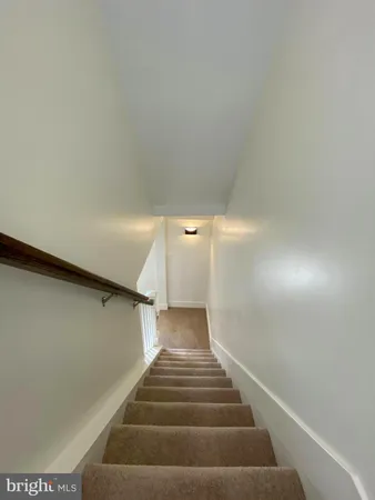 $355,000 | 105 3rd Avenue, Pitman, NJ 08071