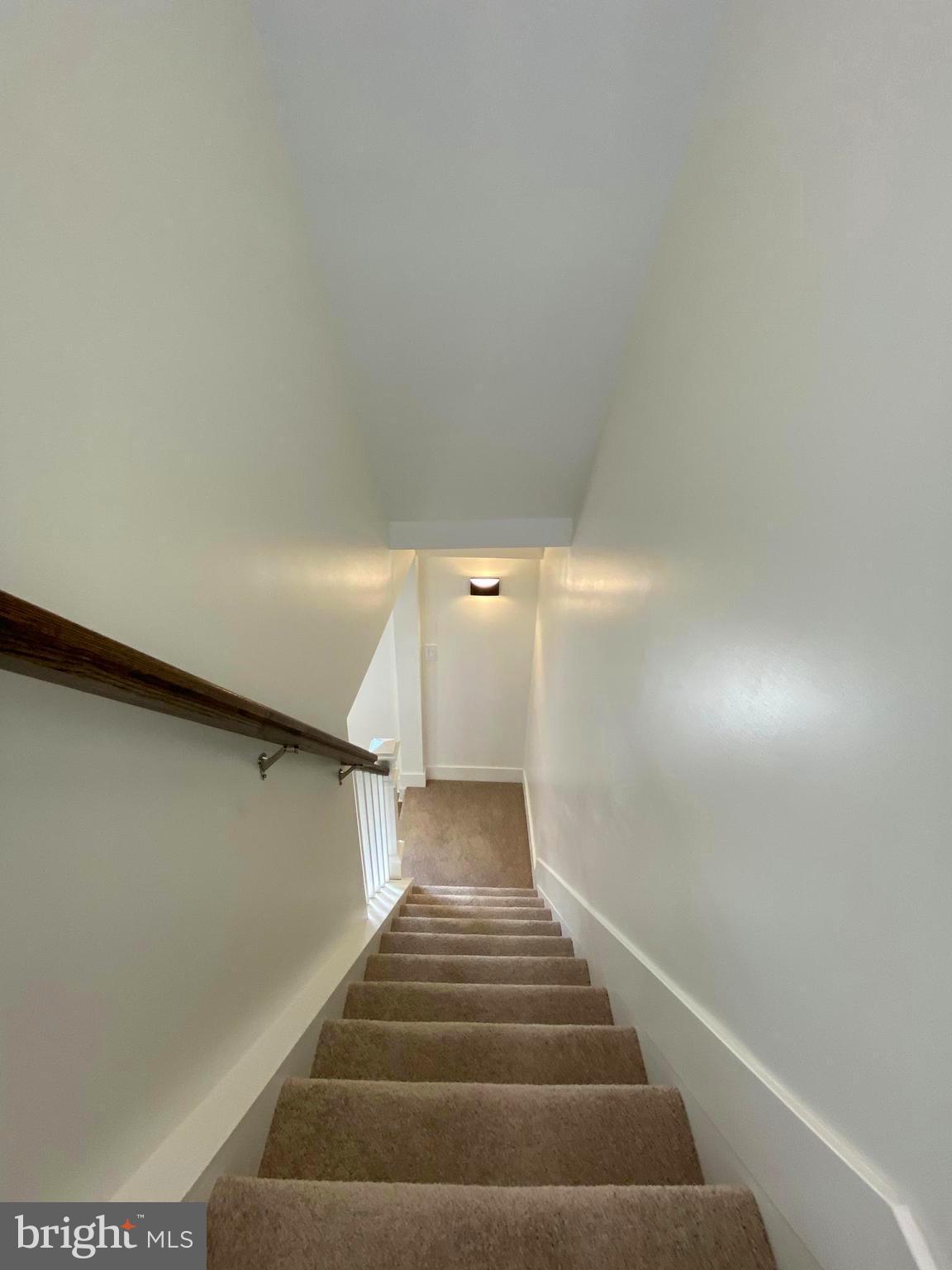 105 3rd Avenue Pitman, NJ 08071 - Photo 34 of 34