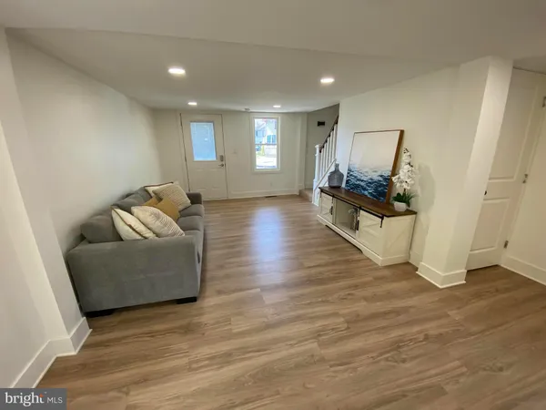 $355,000 | 105 3rd Avenue, Pitman, NJ 08071
