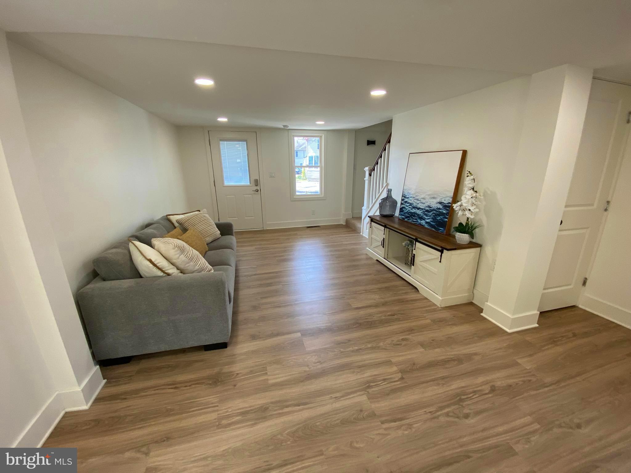 105 3rd Avenue Pitman, NJ 08071 - Photo 5 of 34