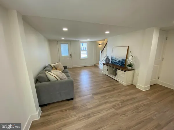 $355,000 | 105 3rd Avenue, Pitman, NJ 08071