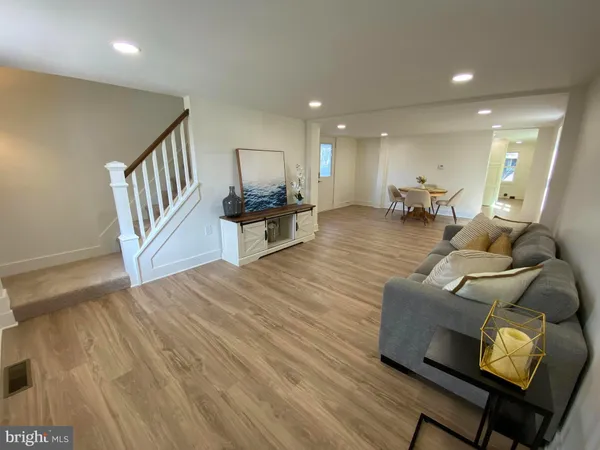 $355,000 | 105 3rd Avenue, Pitman, NJ 08071