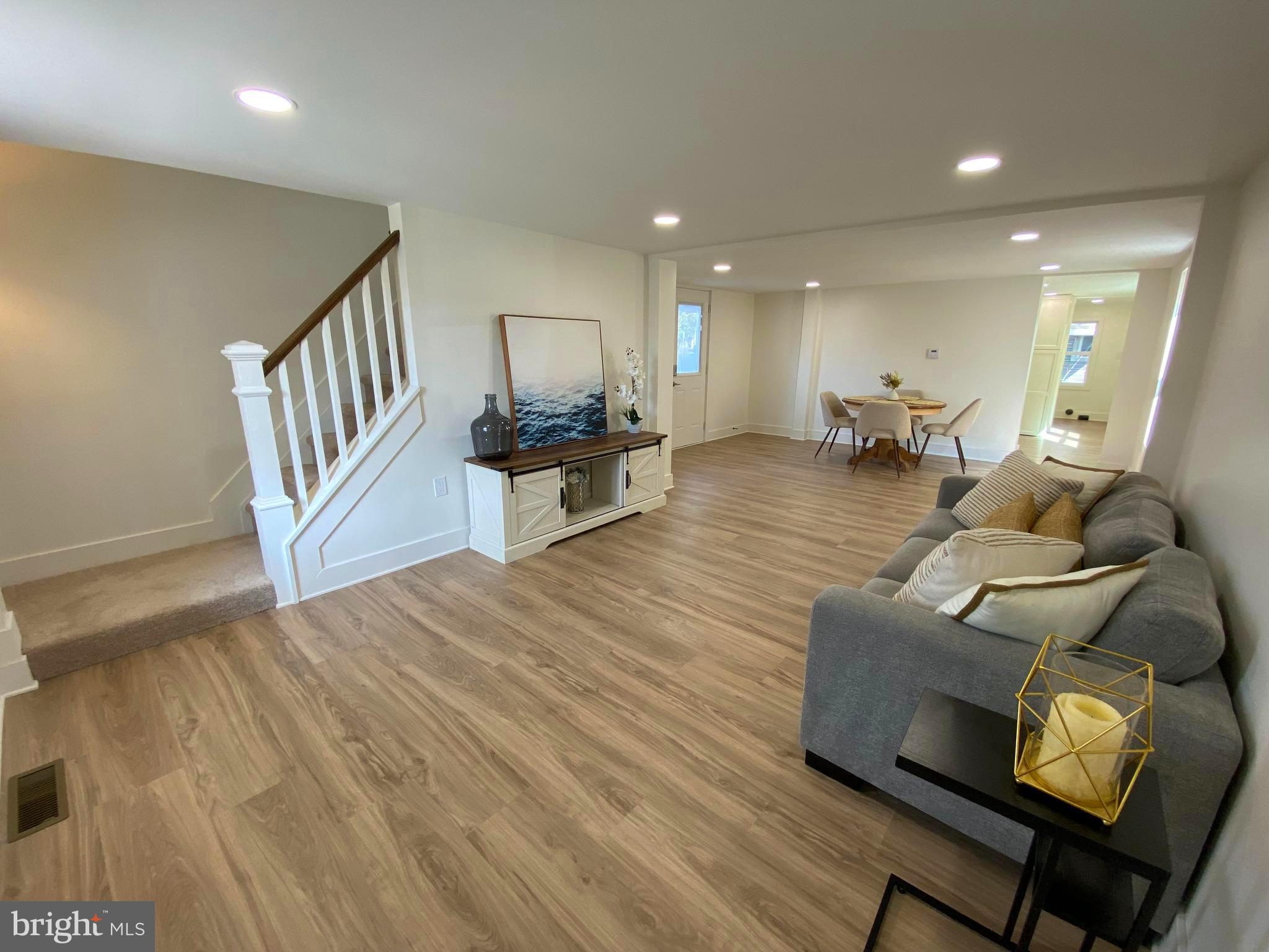 105 3rd Avenue Pitman, NJ 08071 - Photo 7 of 34