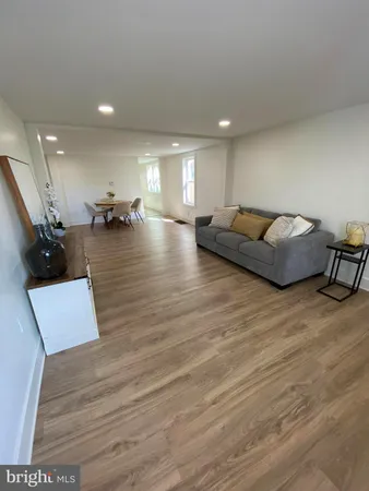 $355,000 | 105 3rd Avenue, Pitman, NJ 08071