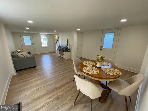 $355,000 | 105 3rd Avenue, Pitman, NJ 08071
