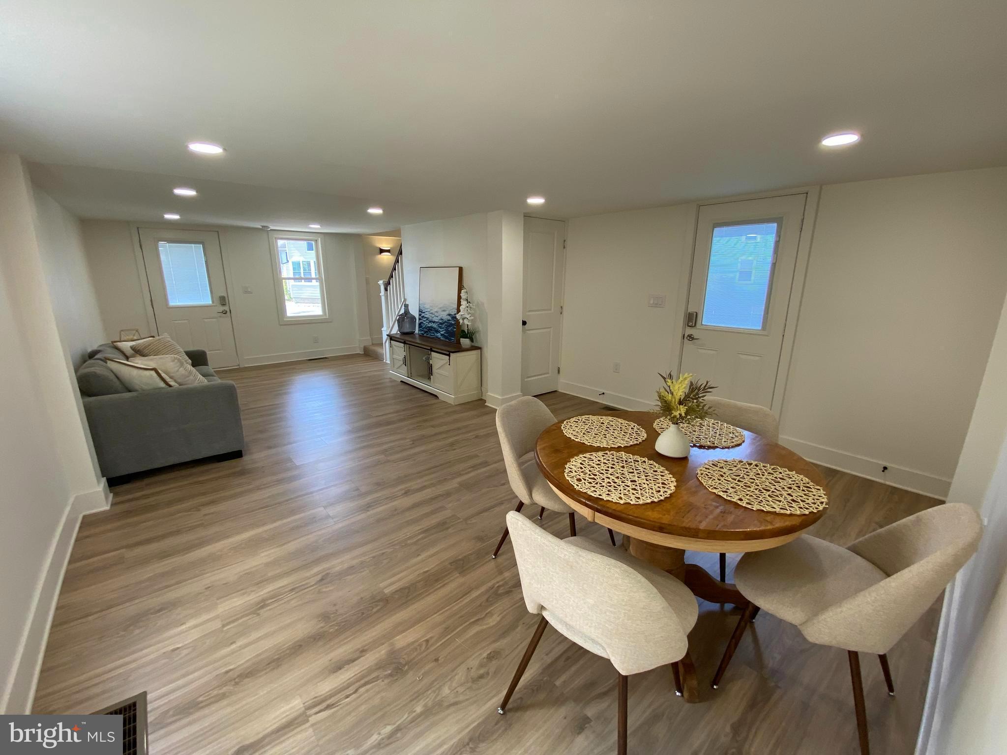 105 3rd Avenue Pitman, NJ 08071 - Photo 9 of 34