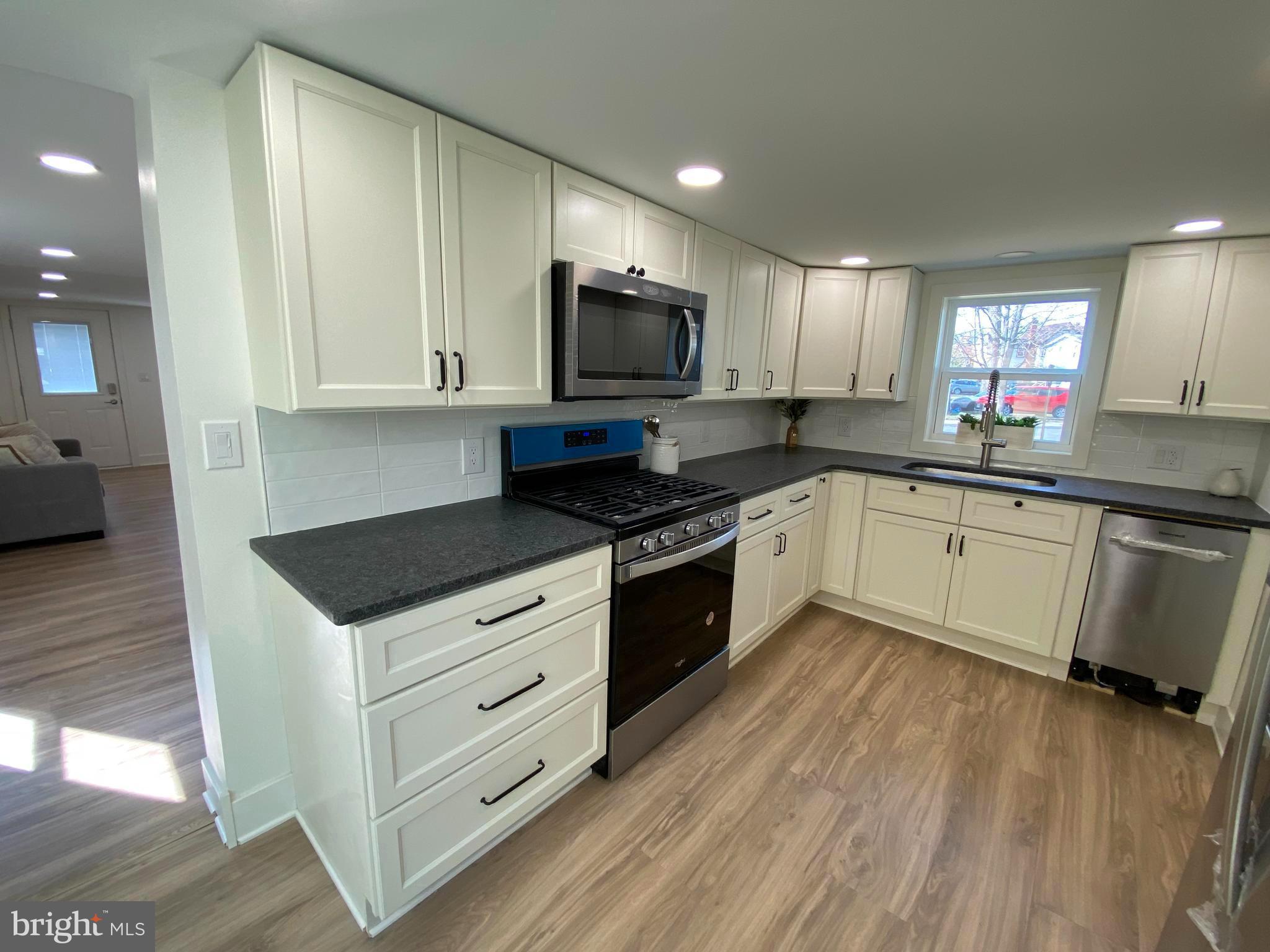 105 3rd Avenue Pitman, NJ 08071 - Photo 10 of 34