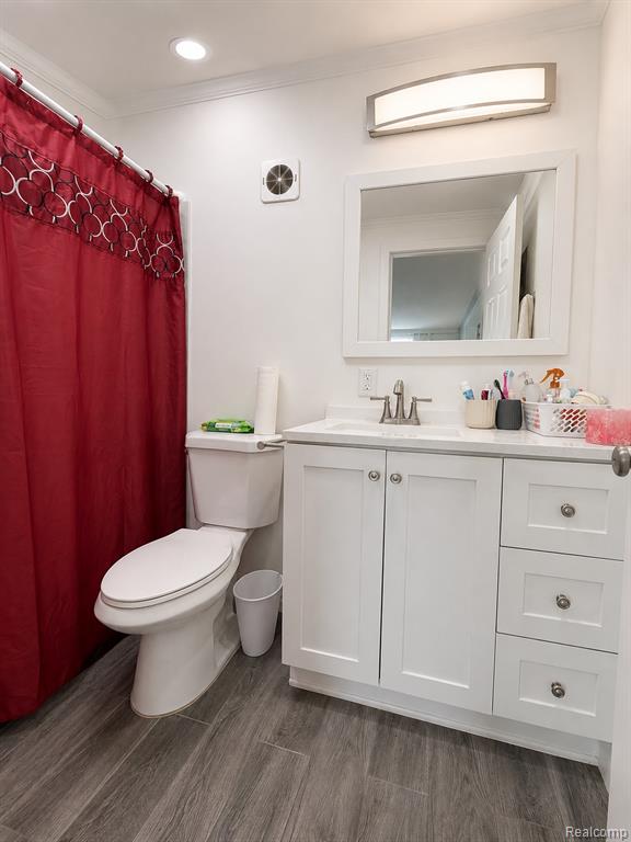2498 South Wisner Road Ithaca, MI 48847 - Photo 7 of 13 Gallery Image 7