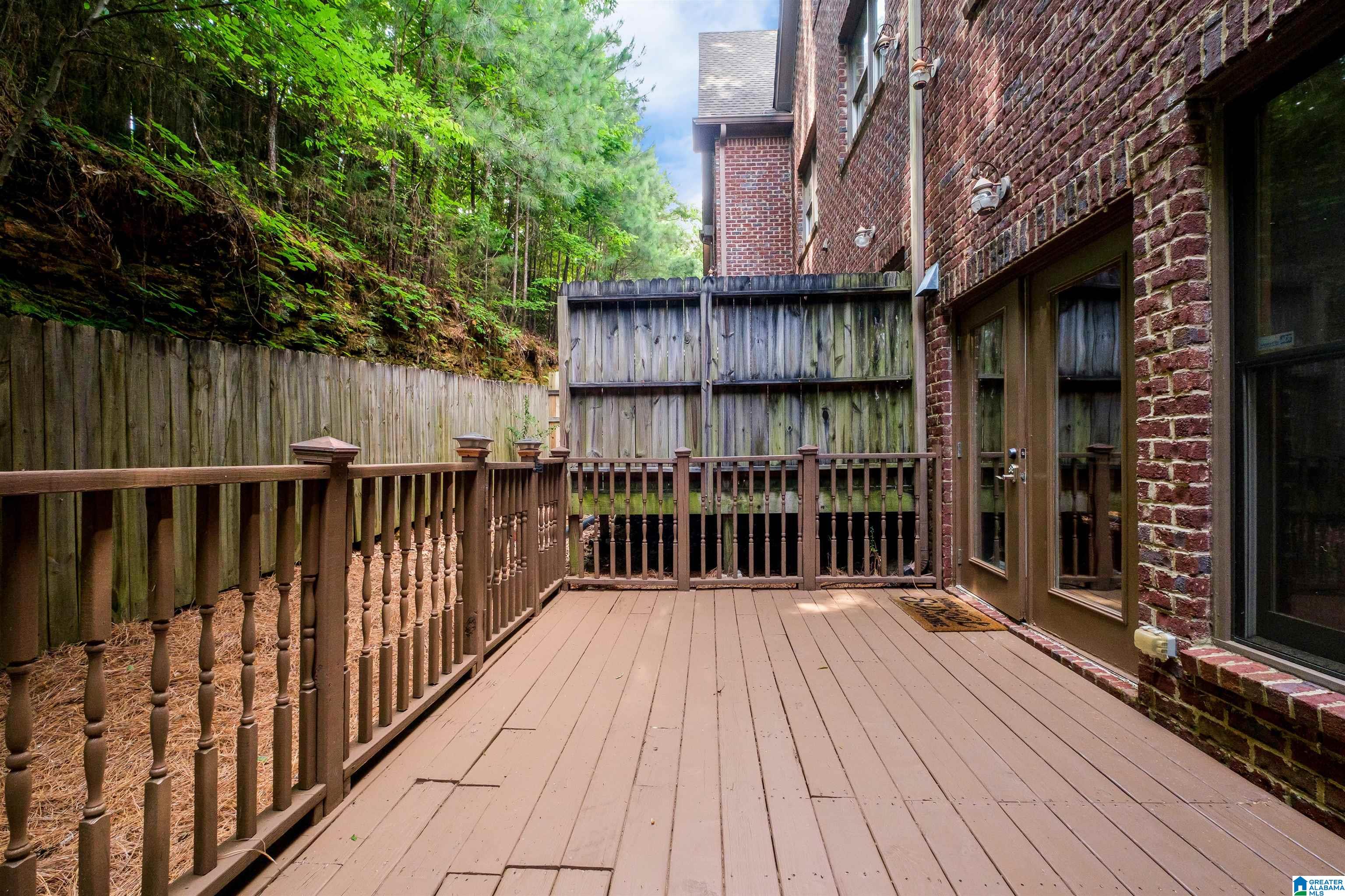 3805 Kinross Place Birmingham, AL 35216 - Photo 37 of 37