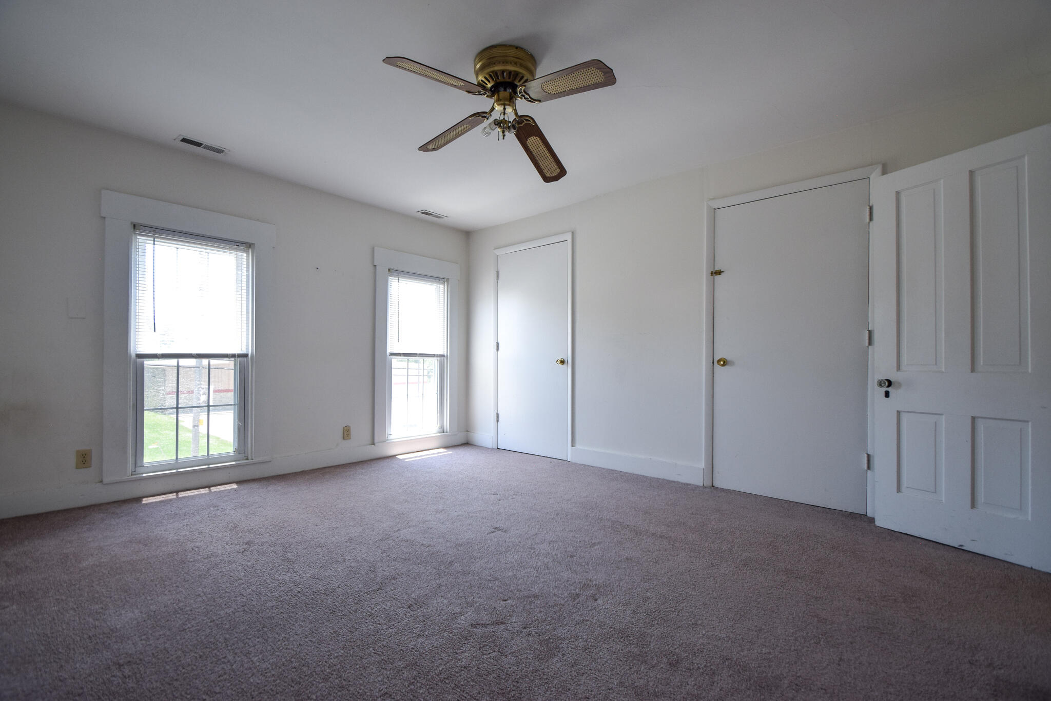 56 West Clark Street Springfield, OH 45502 - Photo 34 of 40