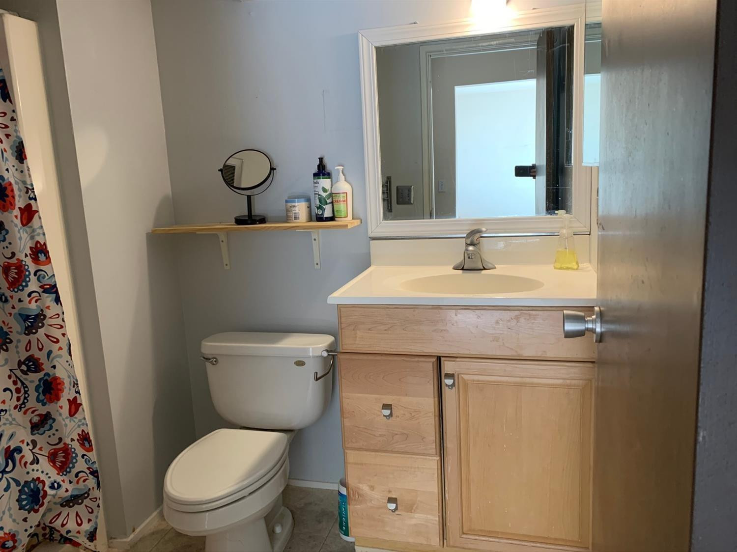 1265 South Maple Road, Unit 107 Ann Arbor, MI 48103 - Photo 14 of 30 Photo 14