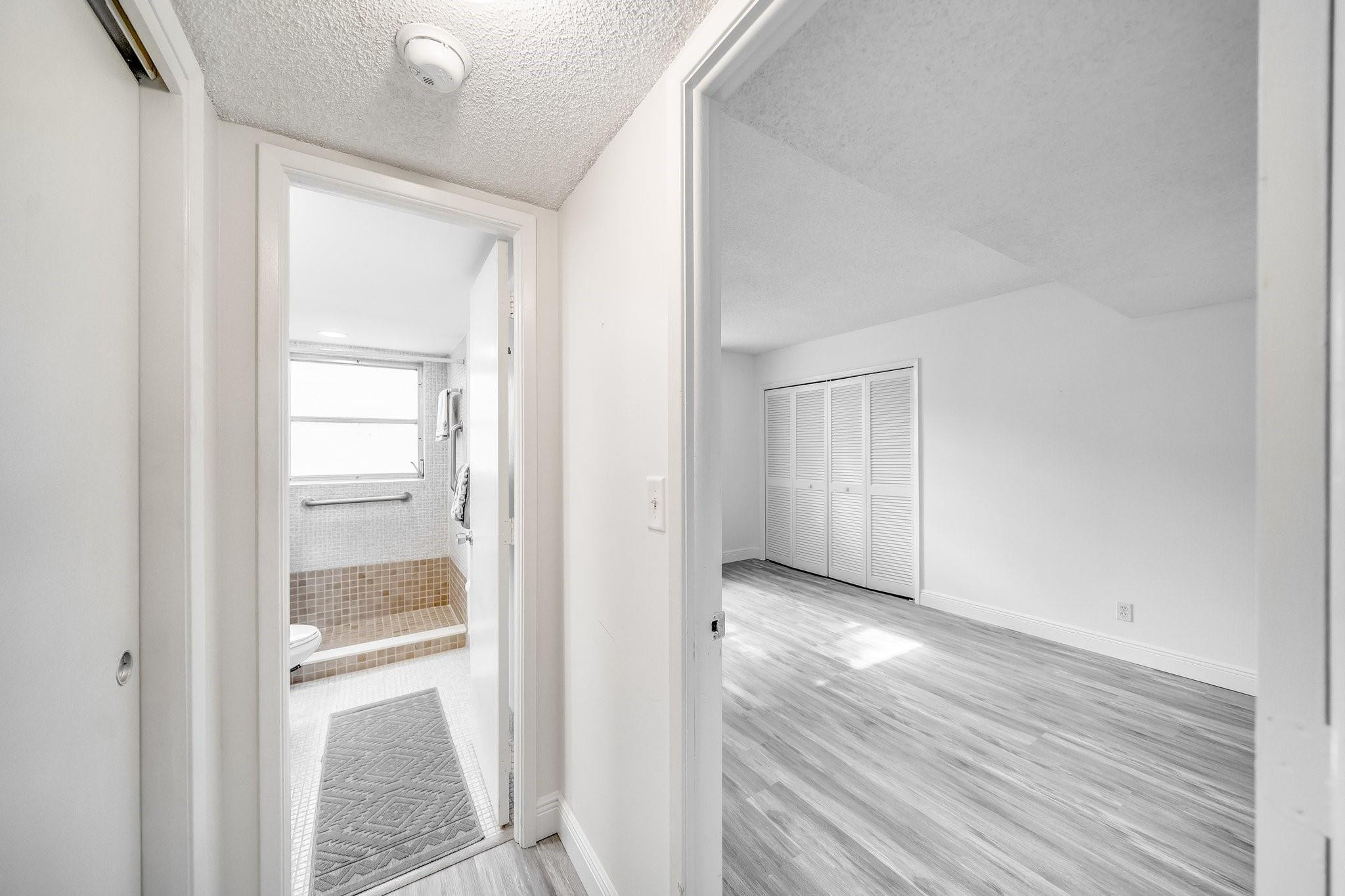 2601 South Course Drive, Unit 111 Pompano Beach, FL 33069 - Photo 19 of 44 Photo 21