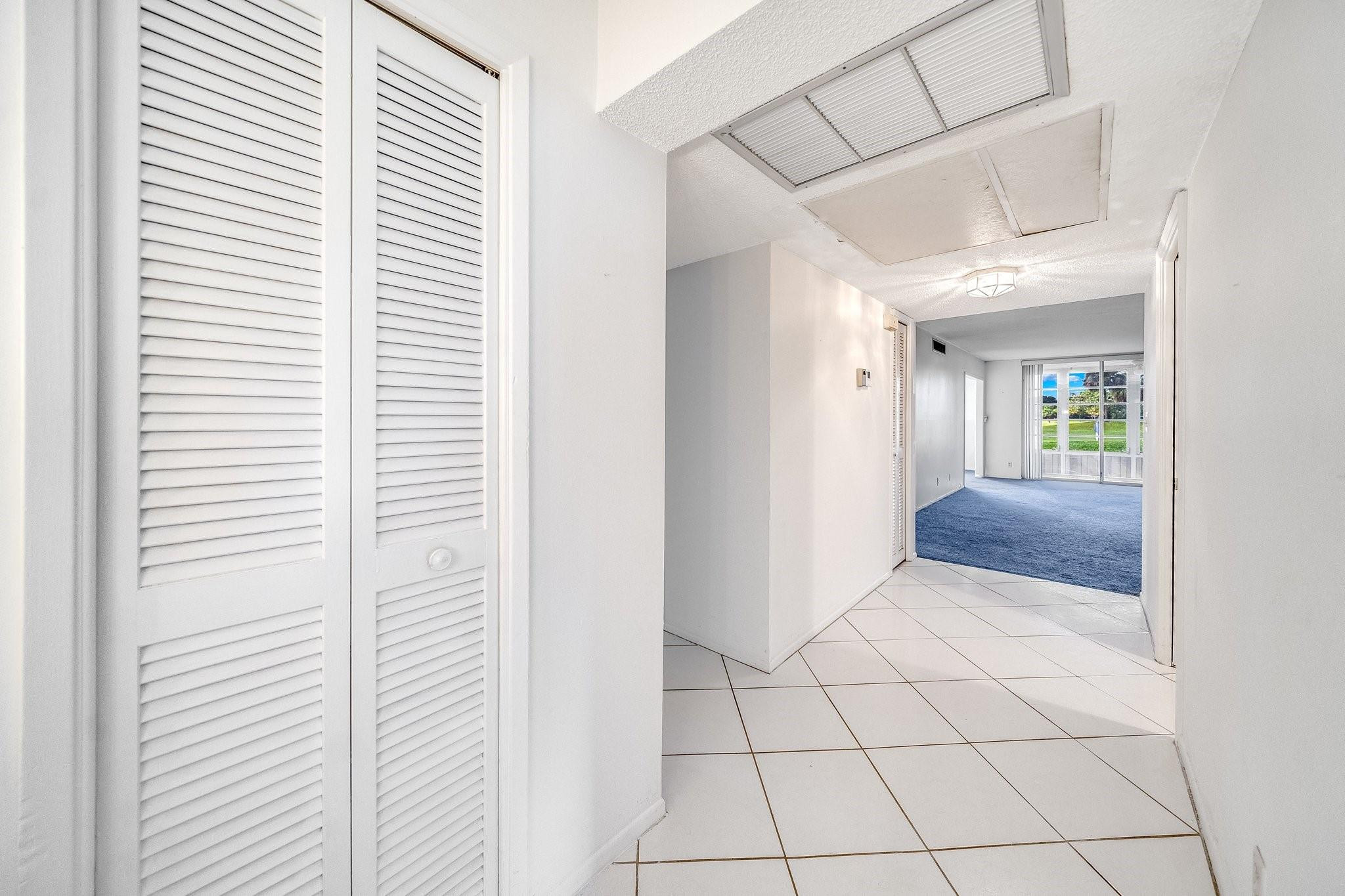 2601 South Course Drive, Unit 111 Pompano Beach, FL 33069 - Photo 26 of 44 Photo 28