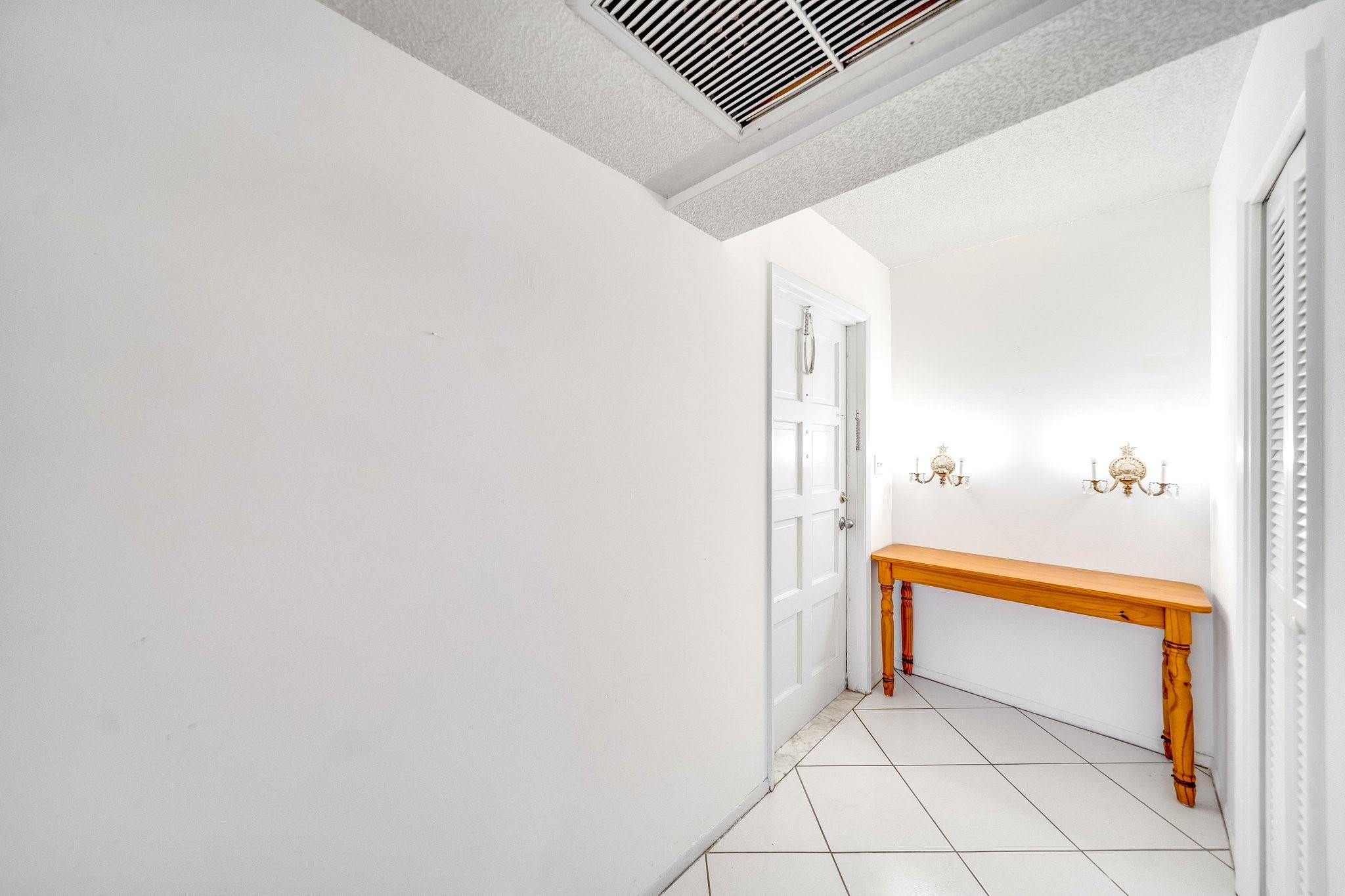 2601 South Course Drive, Unit 111 Pompano Beach, FL 33069 - Photo 28 of 44 Photo 30