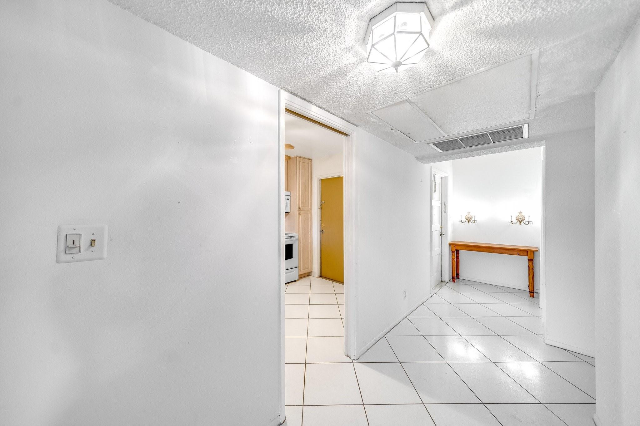 2601 South Course Drive, Unit 111 Pompano Beach, FL 33069 - Photo 29 of 44 Photo 31