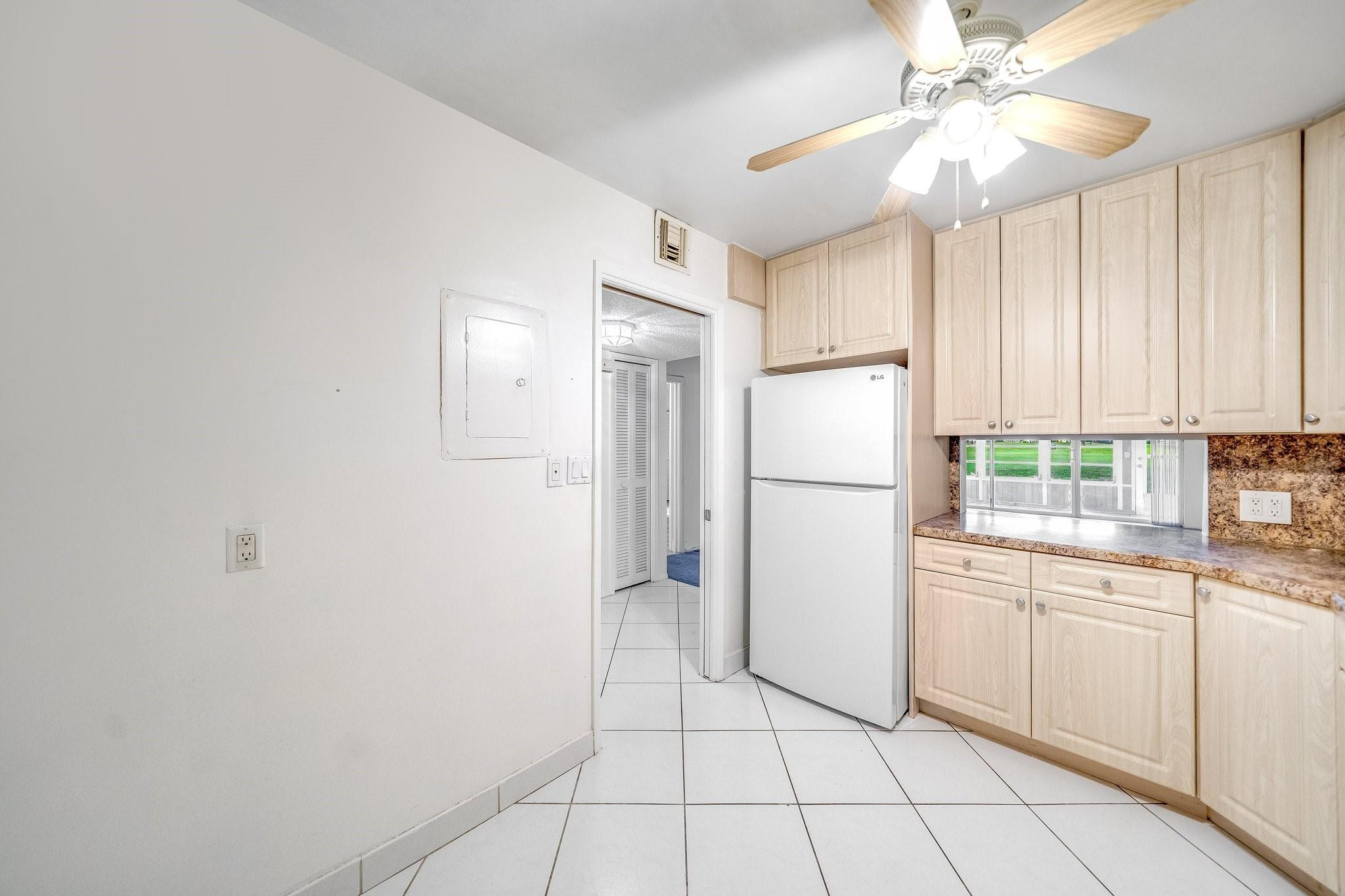 2601 South Course Drive, Unit 111 Pompano Beach, FL 33069 - Photo 34 of 44 Photo 36