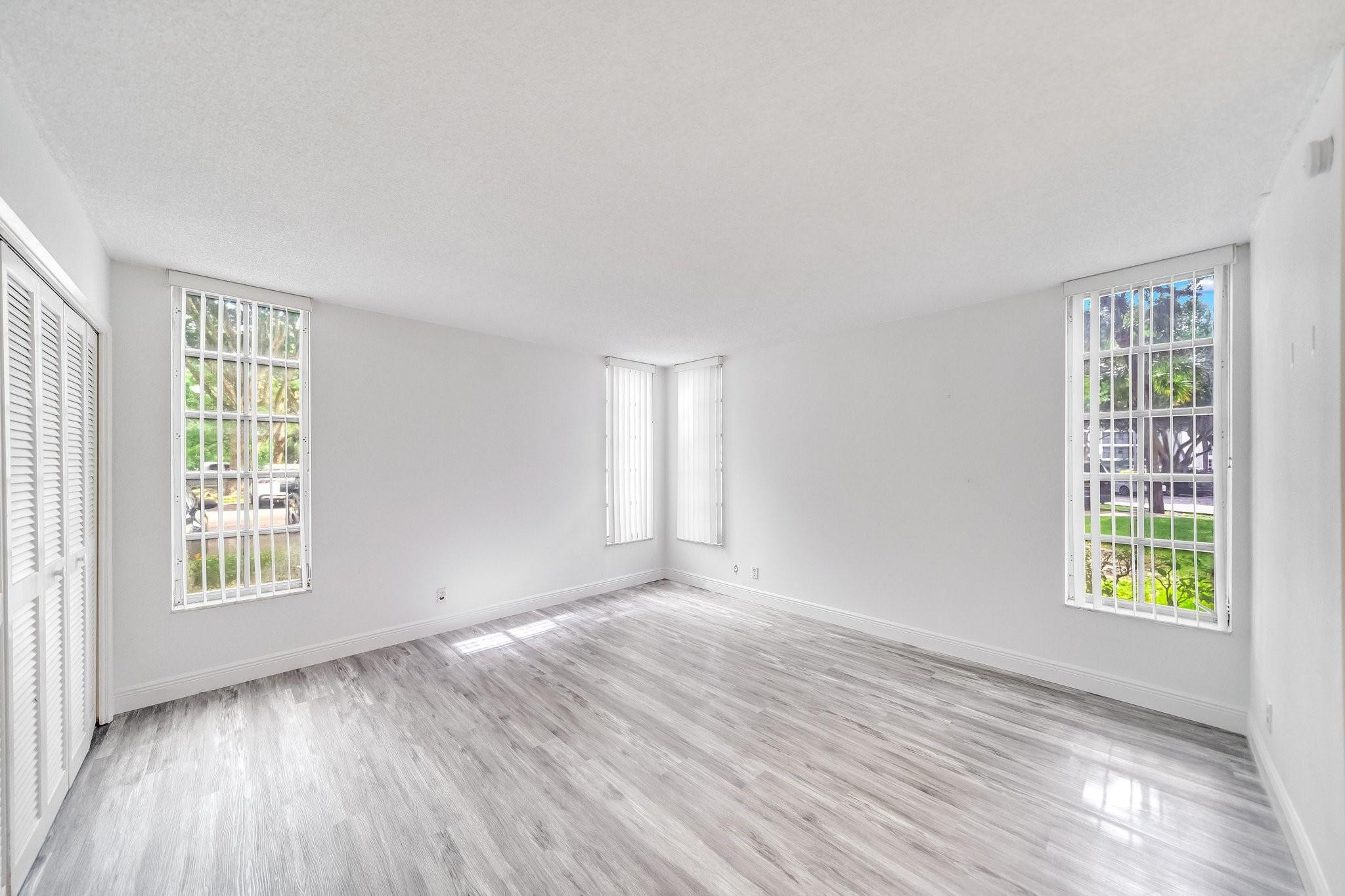 2601 South Course Drive, Unit 111 Pompano Beach, FL 33069 - Photo 4 of 44 Photo 4