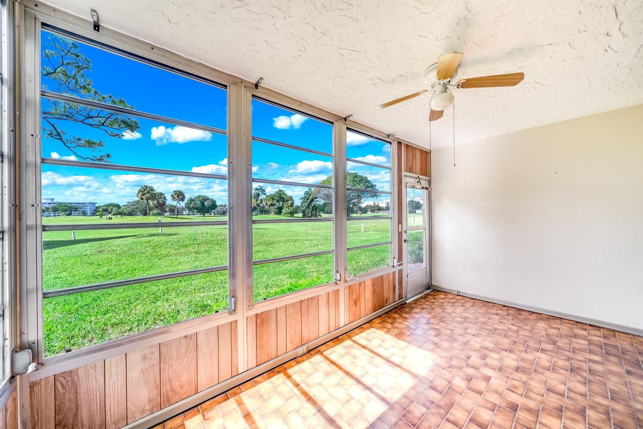 2601 South Course Drive, Unit 111 Pompano Beach, FL 33069 - Photo 44 of 44 Photo 46