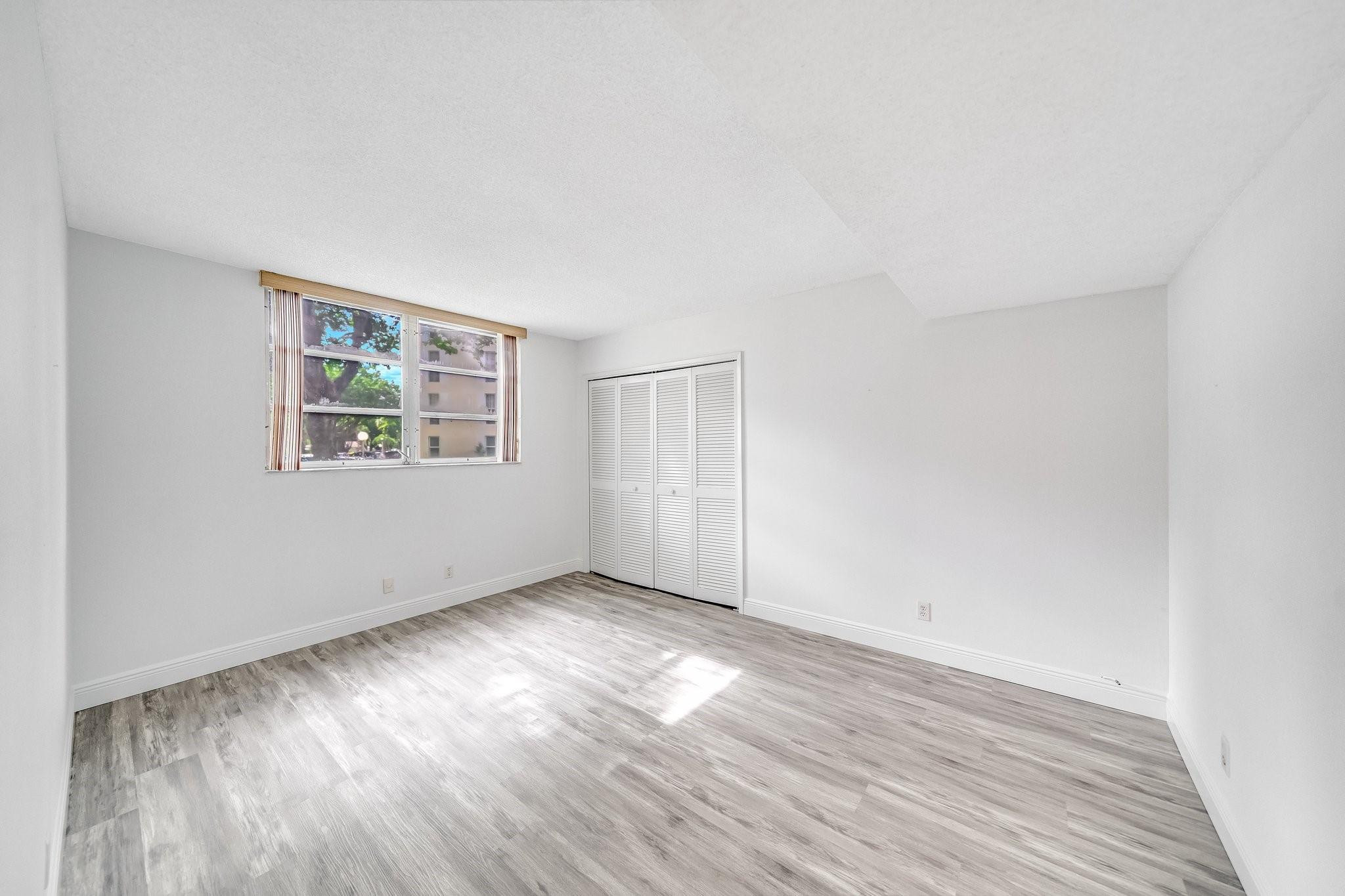 2601 South Course Drive, Unit 111 Pompano Beach, FL 33069 - Photo 8 of 44 Photo 8