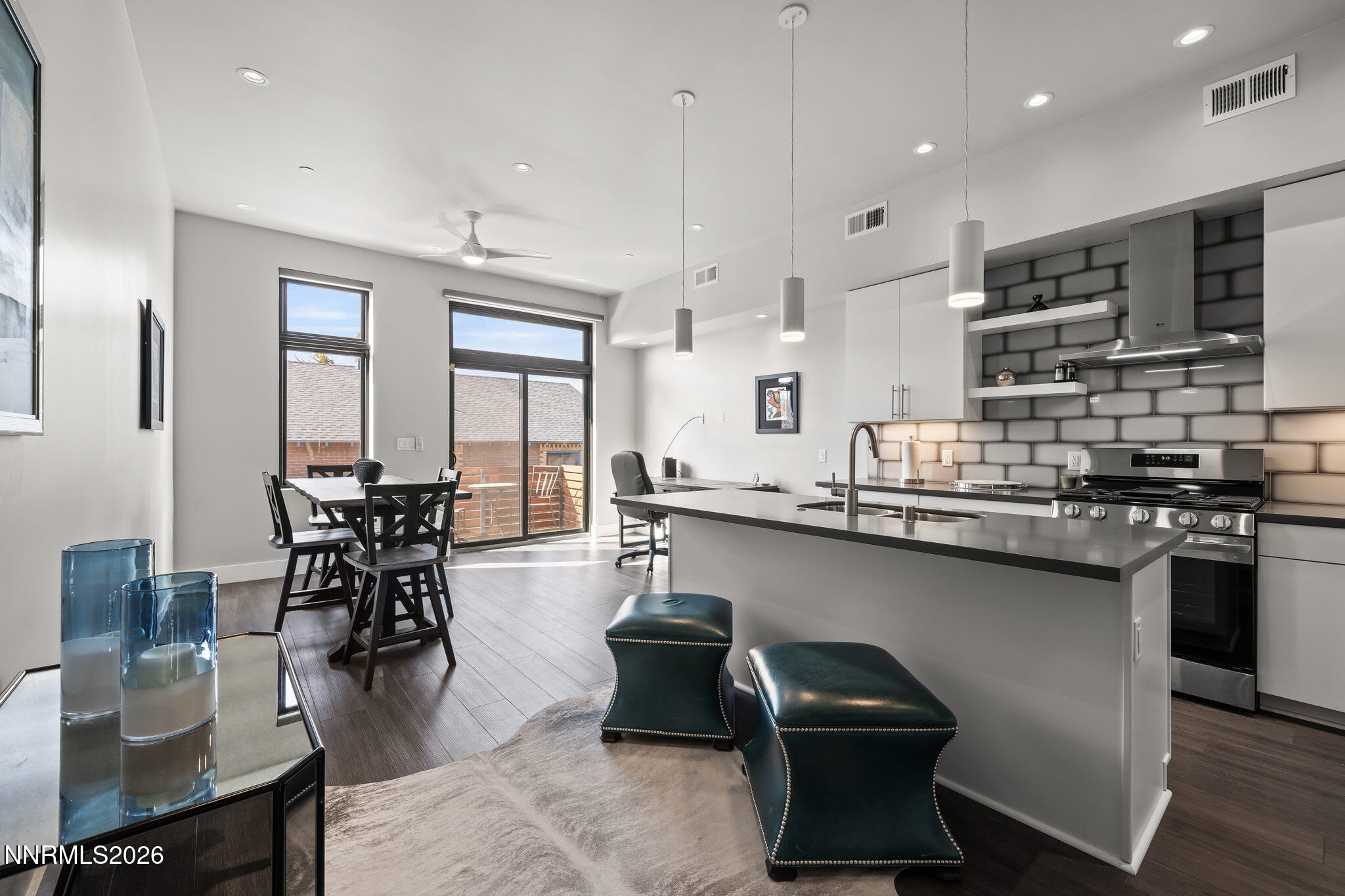 104 High Street Reno, NV 89502 - Photo 1 of 29 1