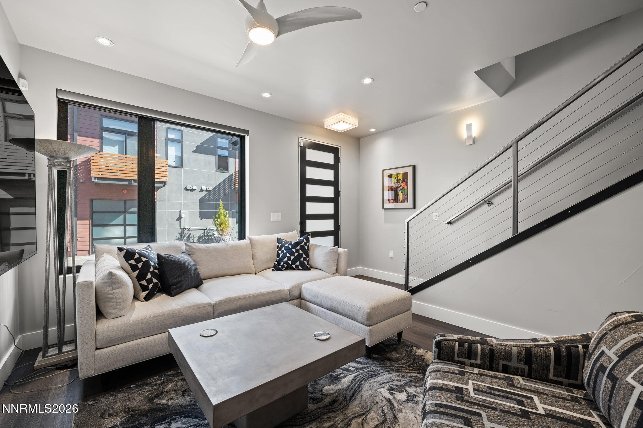 104 High Street Reno, NV 89502 - Photo 11 of 29 20aa