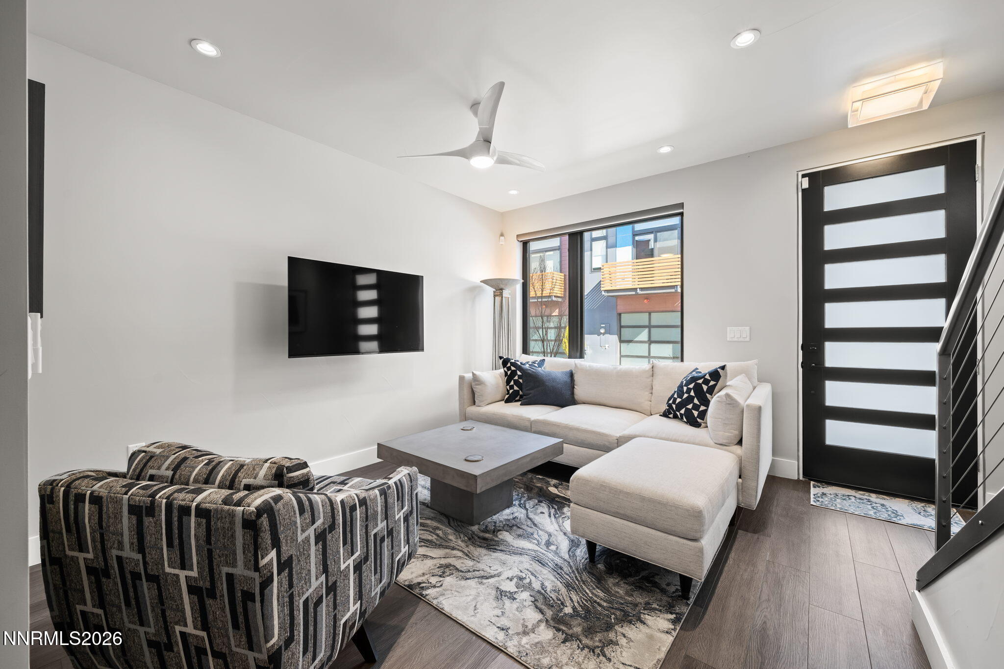 104 High Street Reno, NV 89502 - Photo 12 of 29 20aaf