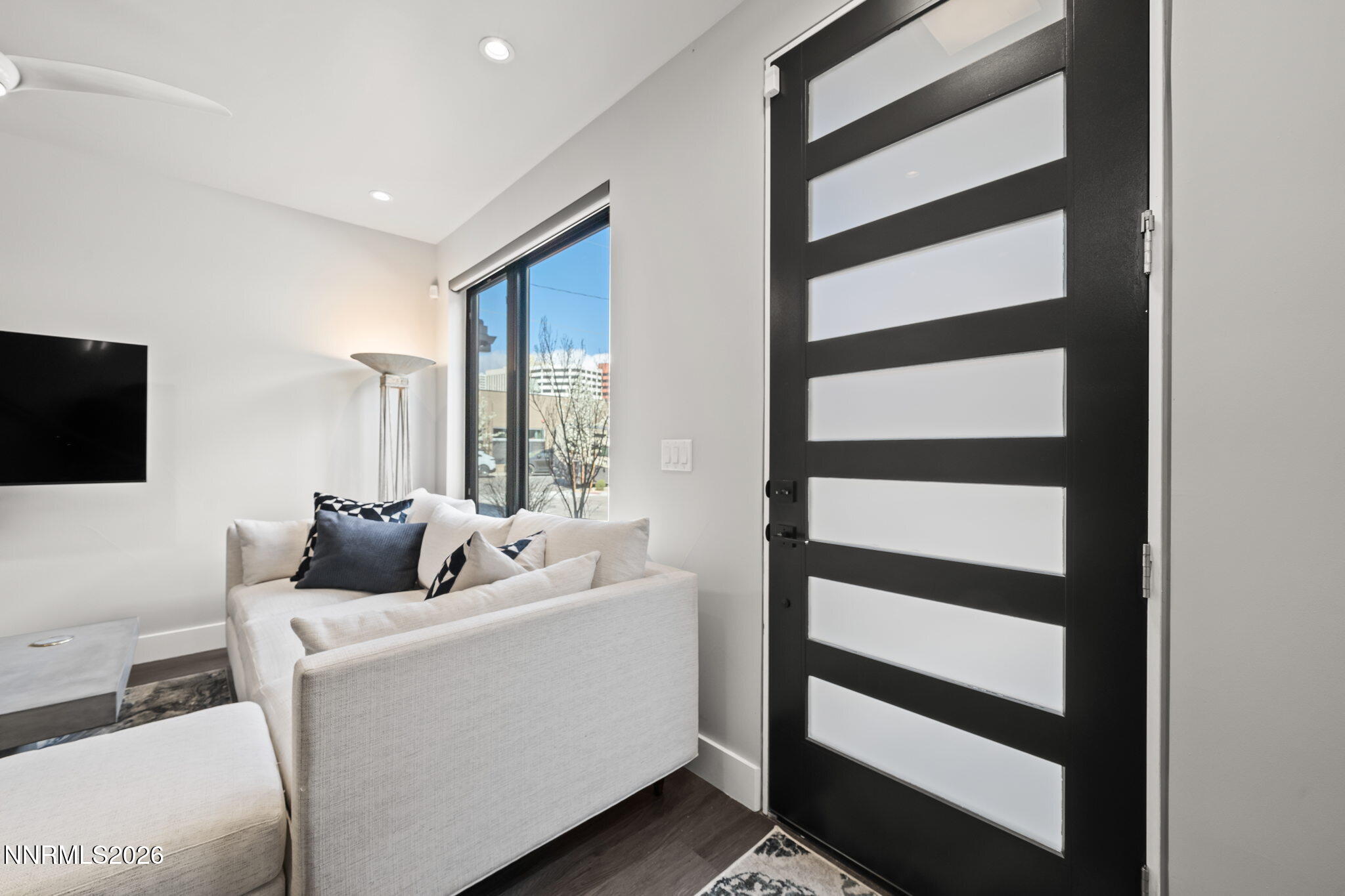 104 High Street Reno, NV 89502 - Photo 13 of 29 20b