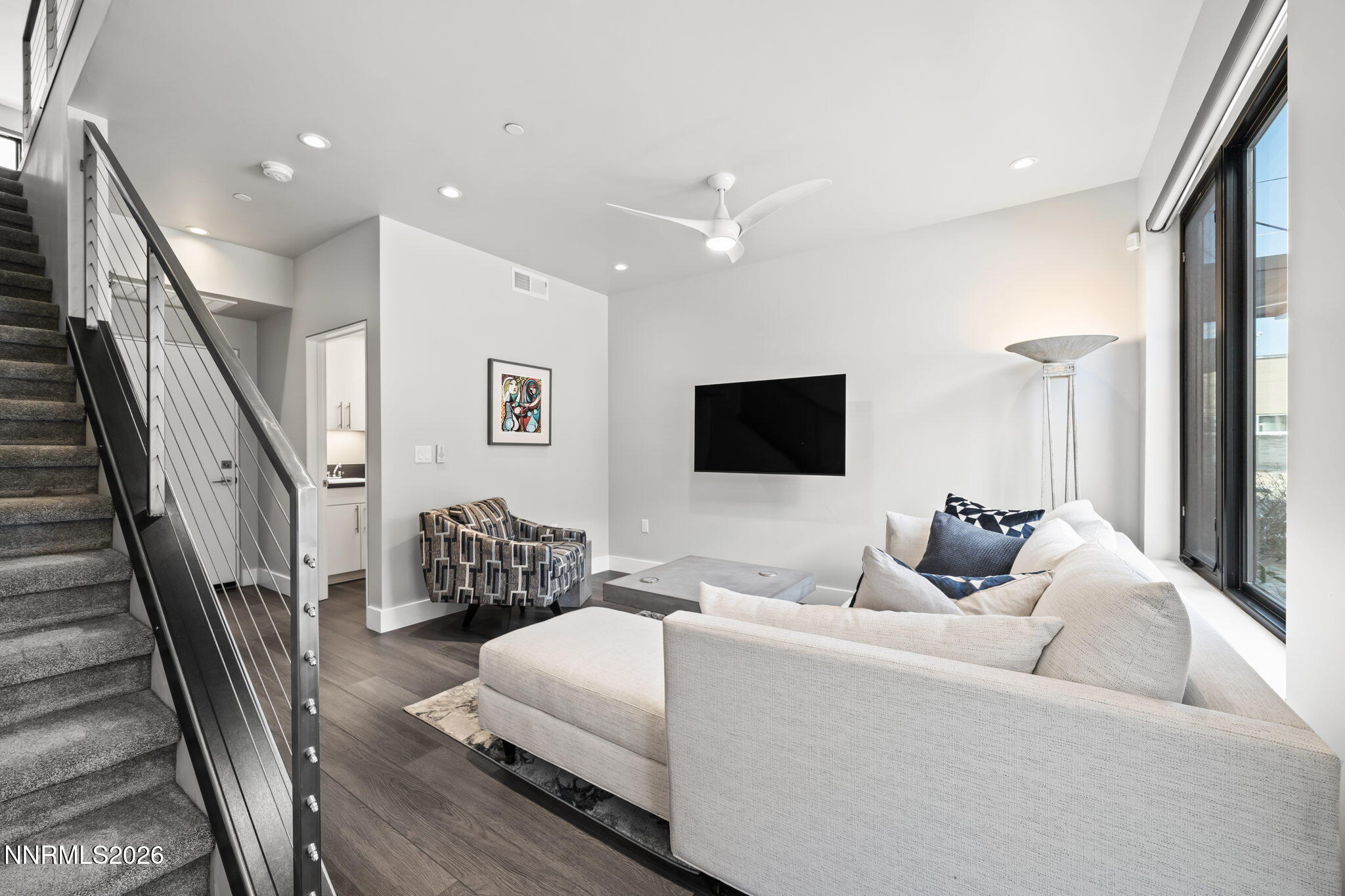 104 High Street Reno, NV 89502 - Photo 14 of 29 20c