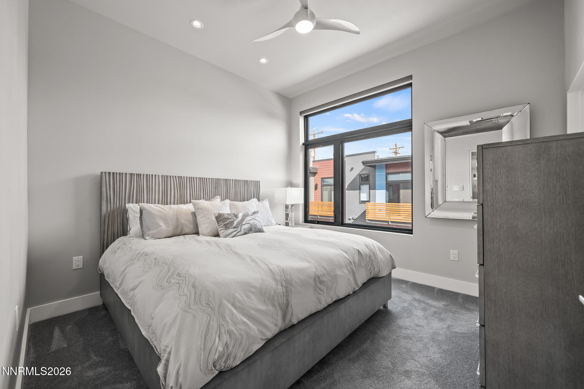 104 High Street Reno, NV 89502 - Photo 15 of 29 30a