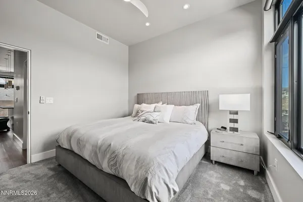 $2,700 | 104 High Street, Reno, NV 89502