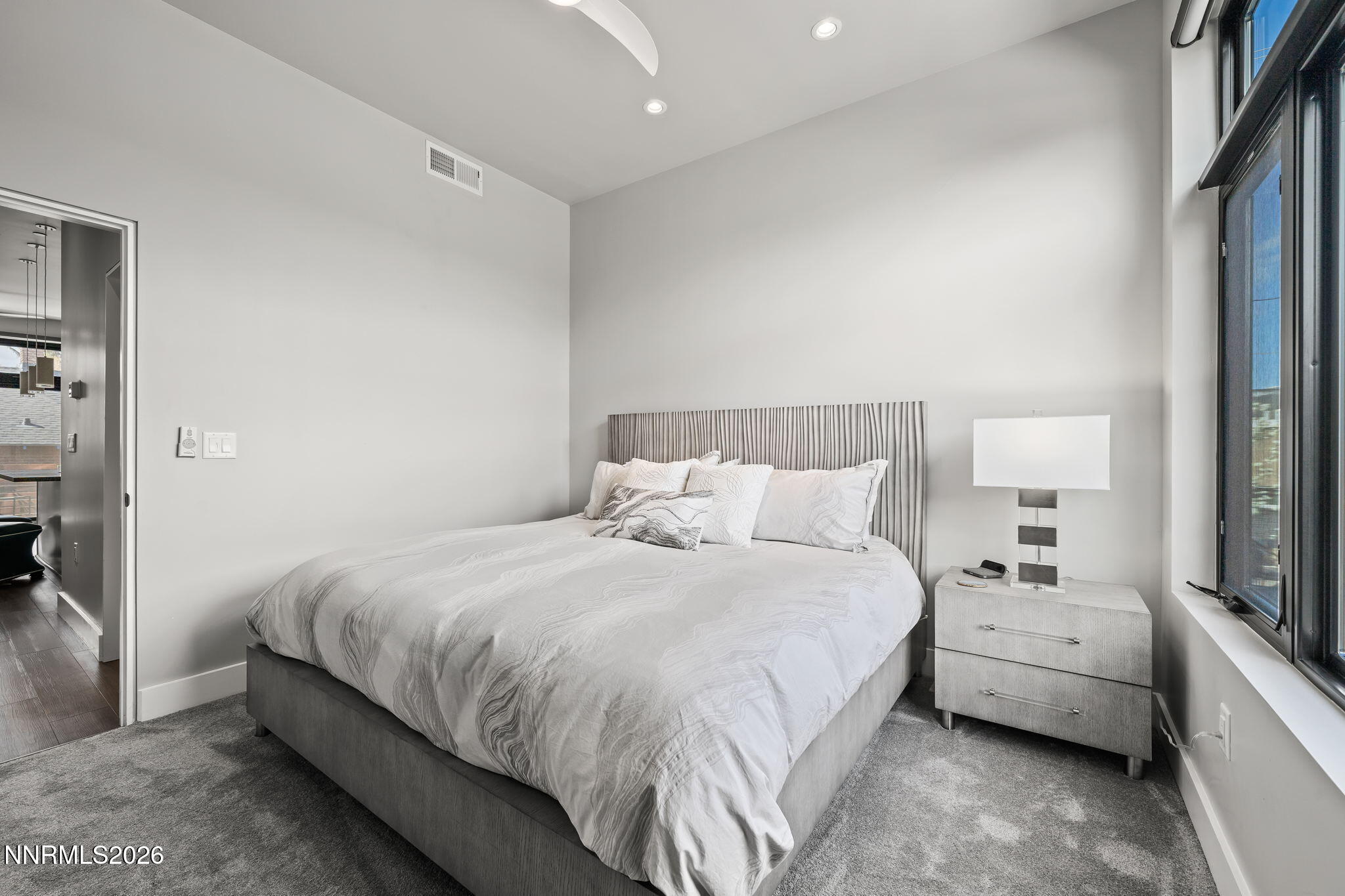 104 High Street Reno, NV 89502 - Photo 16 of 29 30b