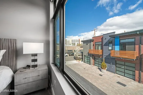 $2,700 | 104 High Street, Reno, NV 89502